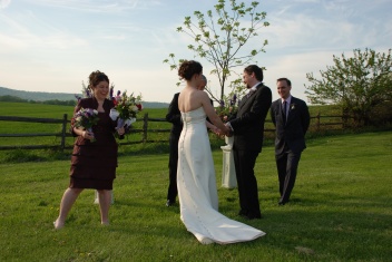 2010-04-23-112 Lindsay-Andrew Wedding.jpg